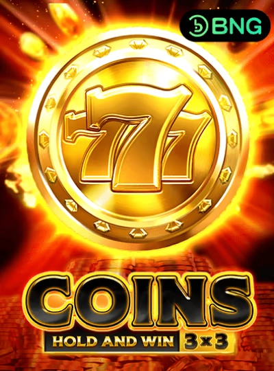 77bs 77bs