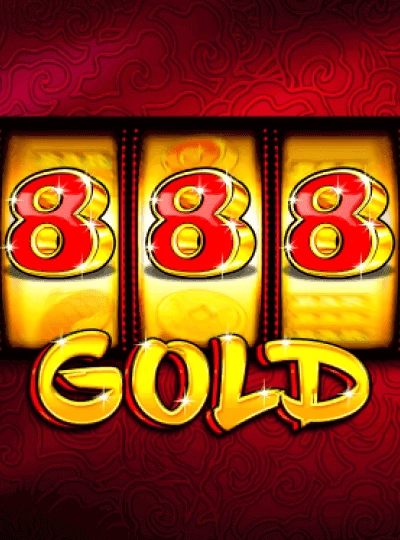 77bs 77bs
