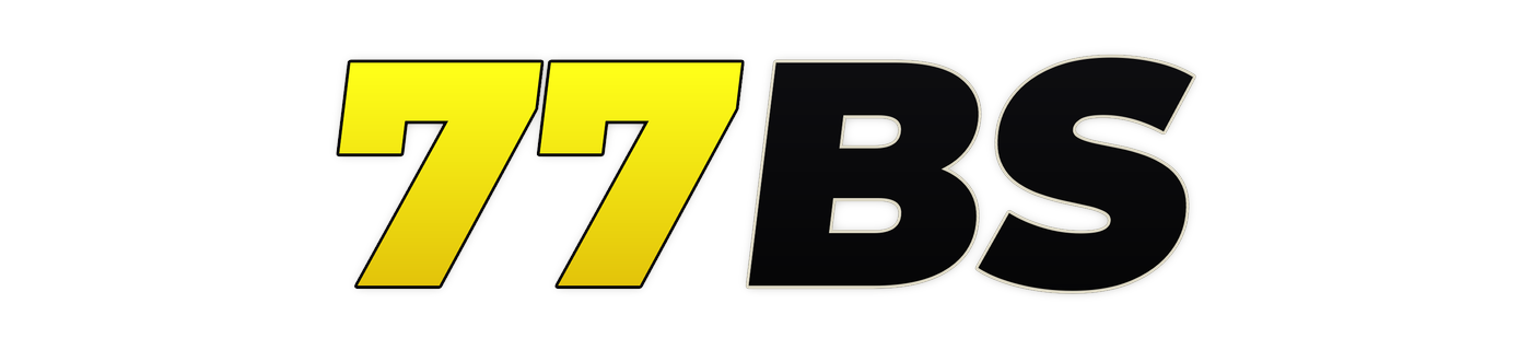 77bs
